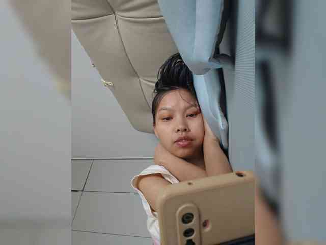Selinababy99