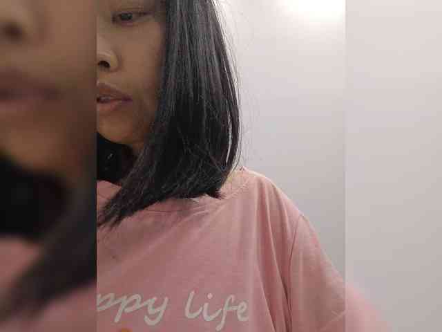 Selinababy99