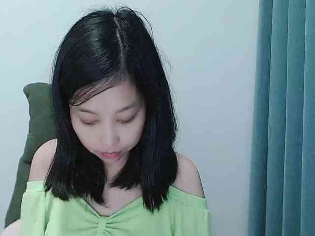 Selinababy99