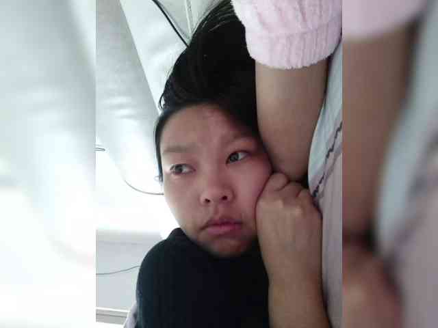 Selinababy99