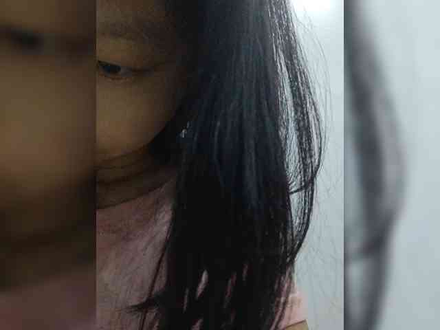 Selinababy99 webcam