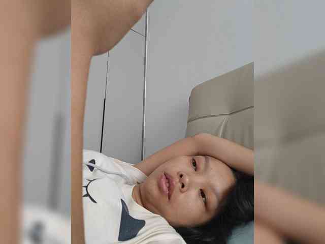 Selinababy99 webcam