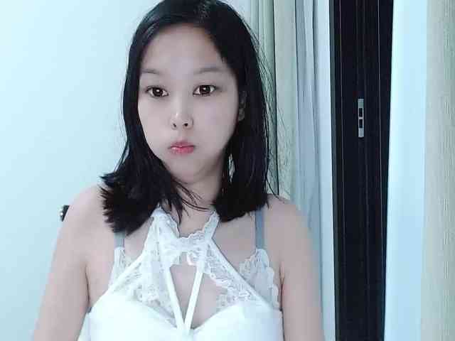 Selinababy99 webcam