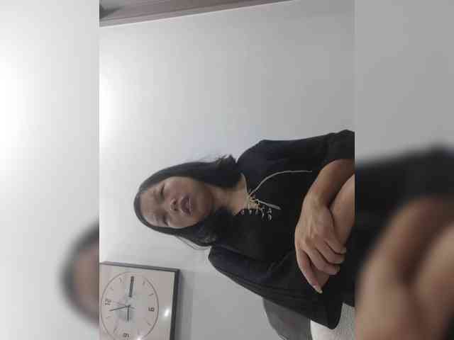 Selinababy99 webcam