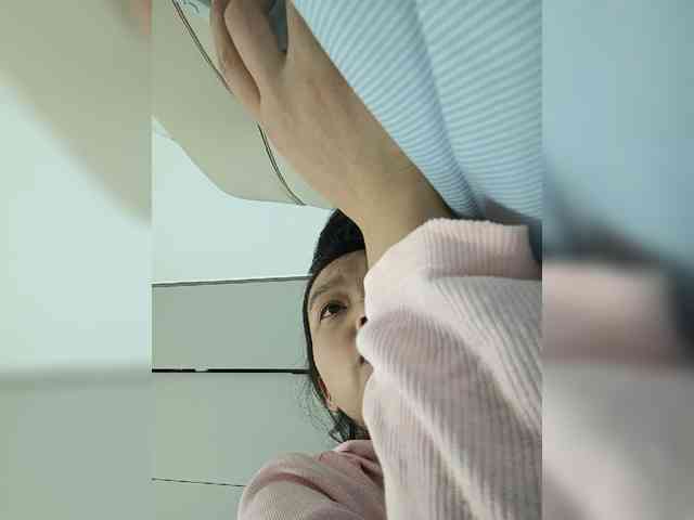 Selinababy99 webcam