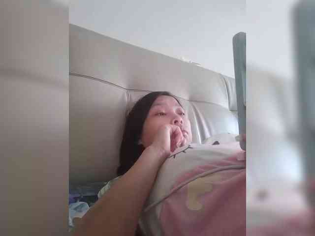 Selinababy99 webcam