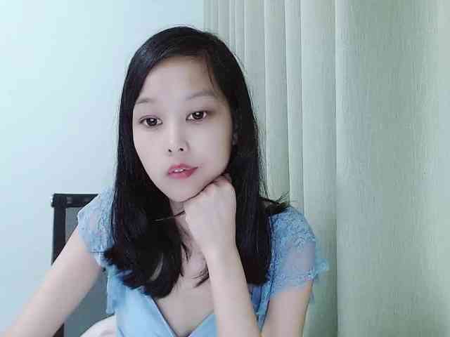 Selinababy99 webcam