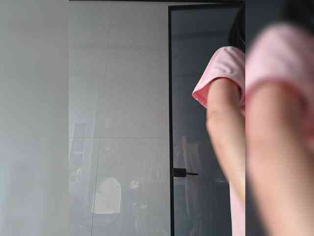 Selinababy99