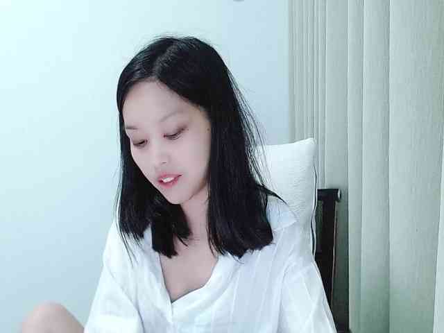 Selinababy99 webcam