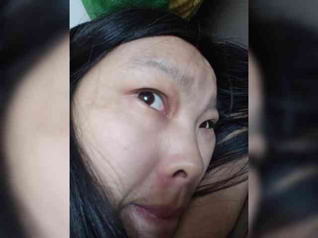 Selinababy99 webcam