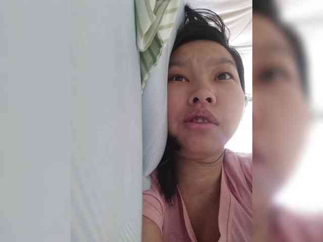 Selinababy99 webcam