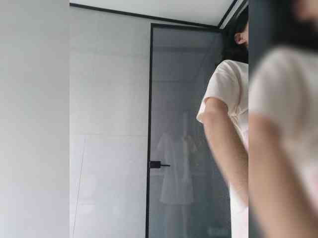 Selinababy99 webcam