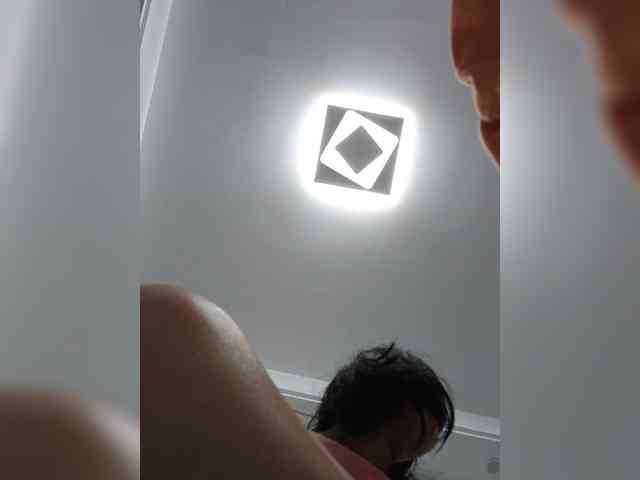 Selinababy99 webcam