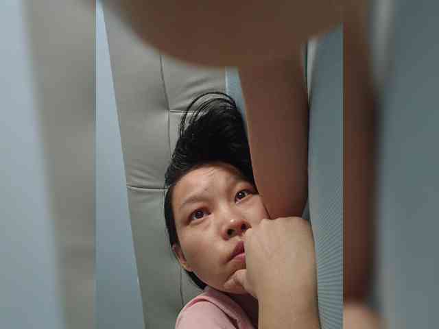 Selinababy99 webcam