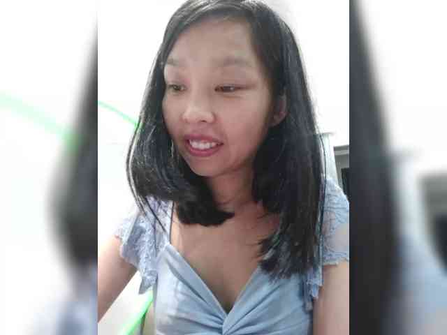Selinababy99 Selinababy99