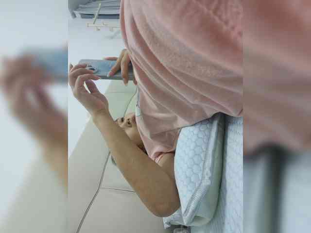 Selinababy99 webcam
