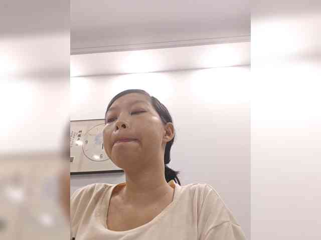 Selinababy99 webcam
