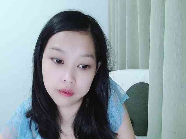 Selinababy99