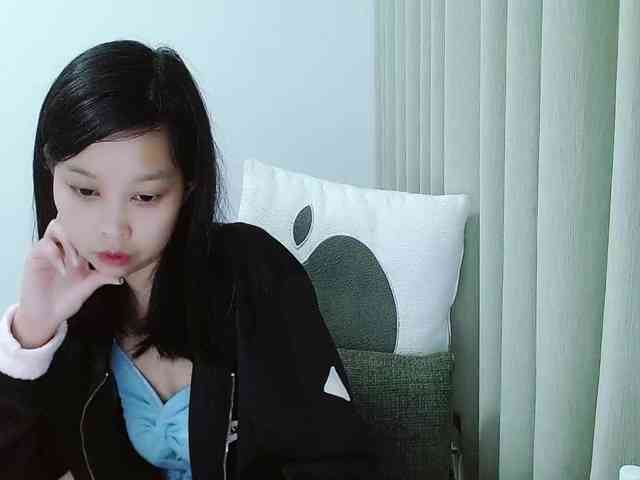 Selinababy99 webcam