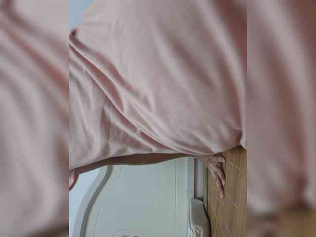 Selinababy99 webcam