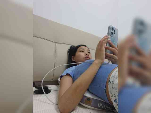 Selinababy99
