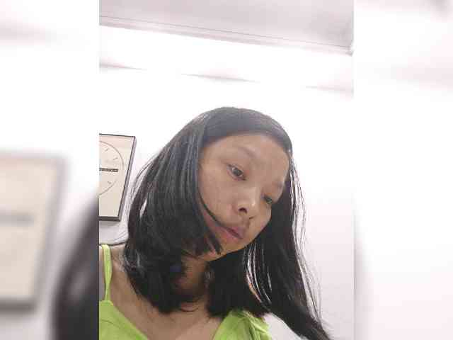 Selinababy99