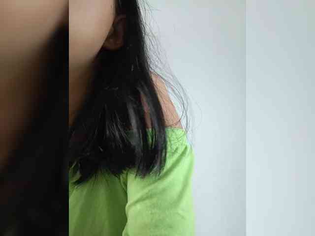 Selinababy99