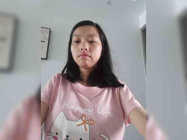 Selinababy99 webcam
