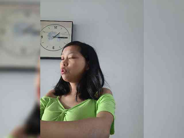 Selinababy99