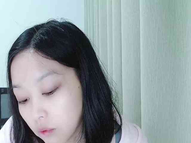 Selinababy99 webcam