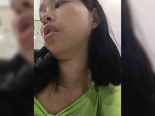 Selinababy99