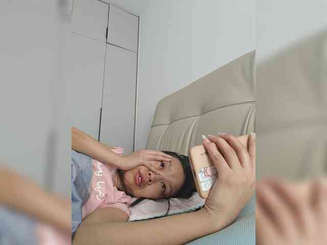 Selinababy99 webcam