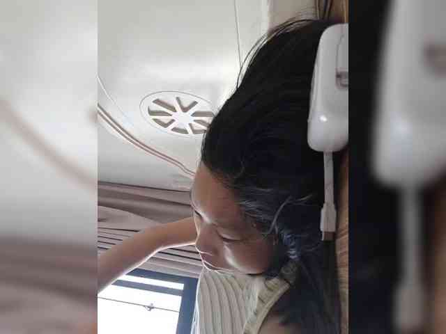 Modelo: Selinababy99