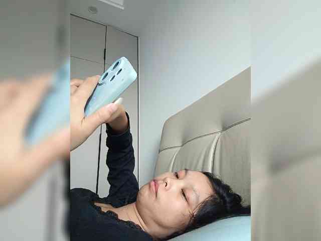 Selinababy99