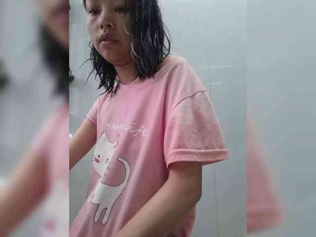 Selinababy99 webcam