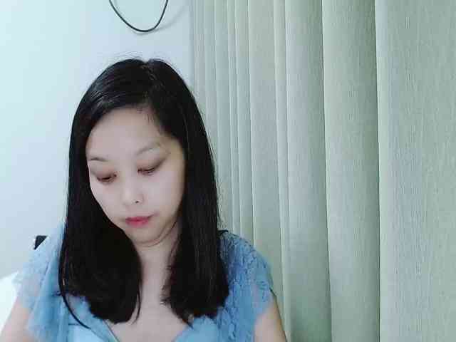 Selinababy99 webcam