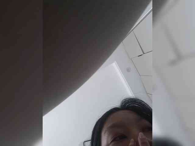 Selinababy99 webcam