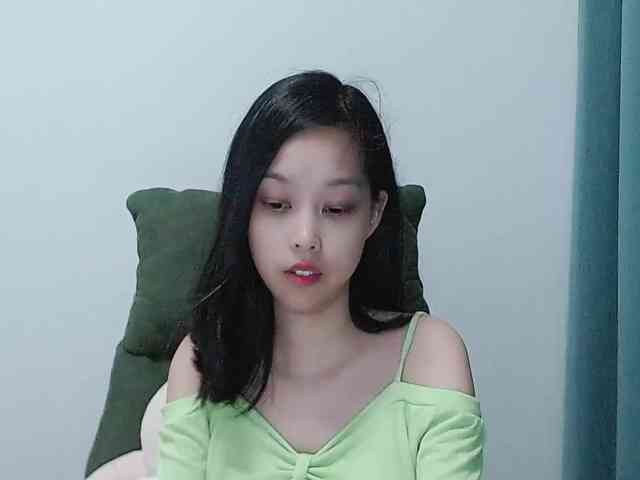 Selinababy99
