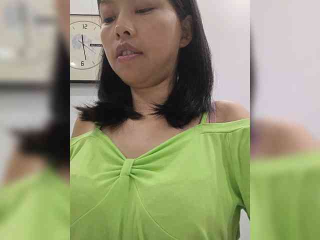 Selinababy99