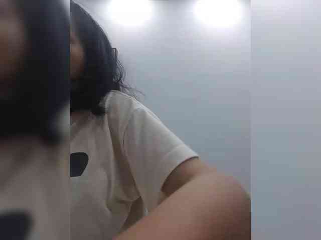 Selinababy99 webcam