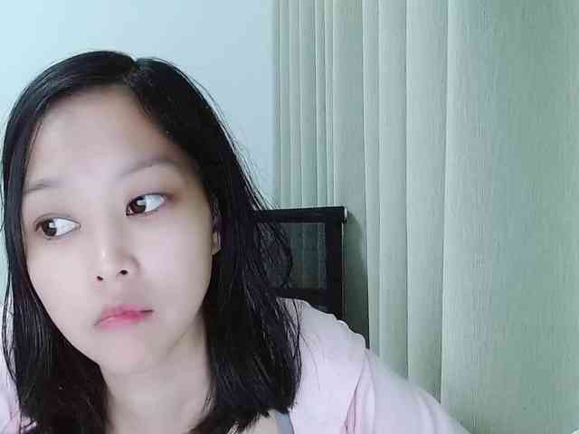 Selinababy99