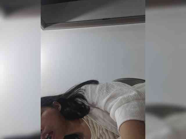 Selinababy99 webcam
