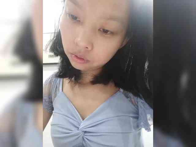 Selinababy99 Selinababy99