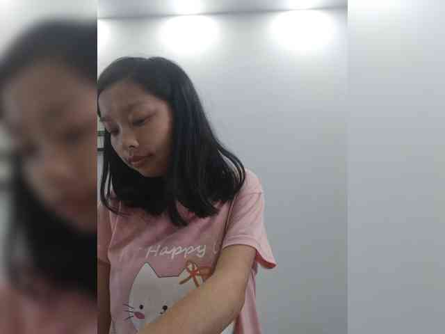 Selinababy99 webcam