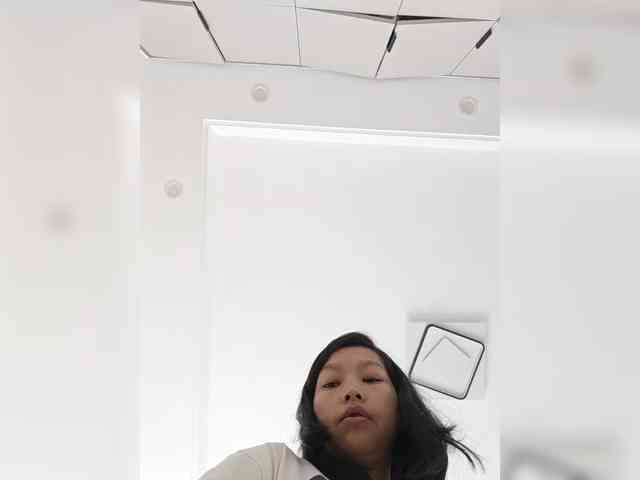 Selinababy99