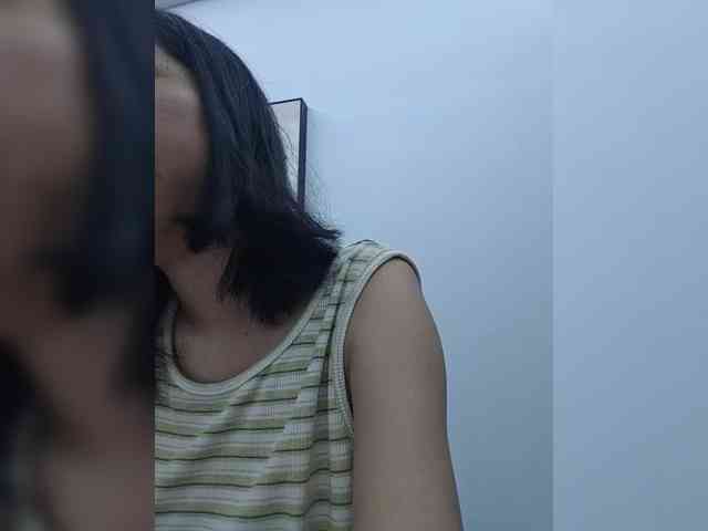 Selinababy99 webcam