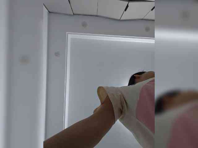 Selinababy99 webcam