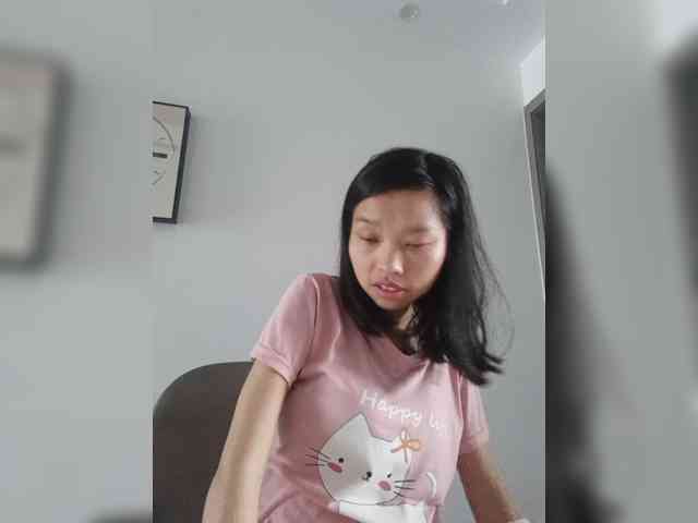 Selinababy99 webcam