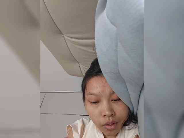 Selinababy99 webcam