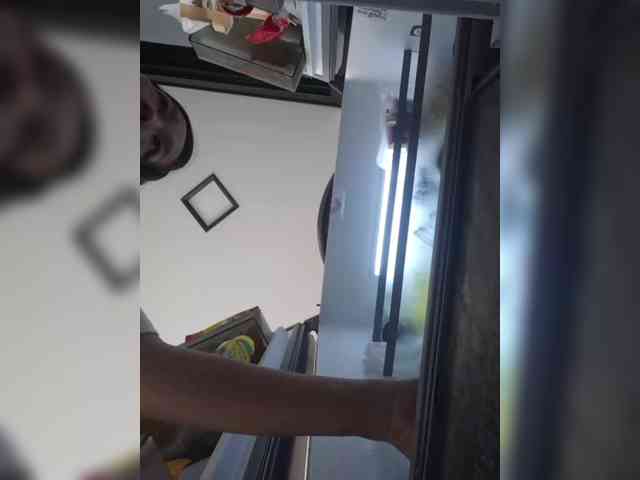 Selinababy99 webcam